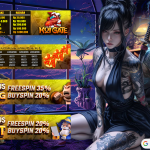 zonazeus-evolusi-slot-online-dari-hiburan-jadi-gaya-hidup-digital-2025